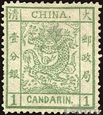 拍品图片