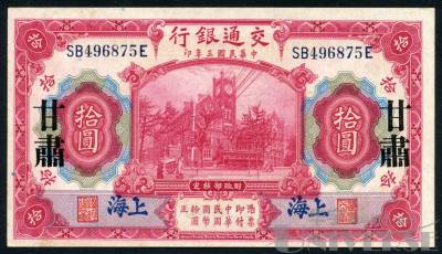 拍品图片
