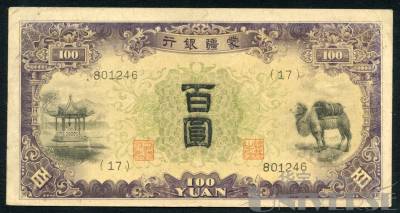 拍品图片