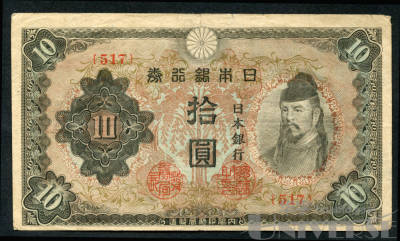 拍品图片