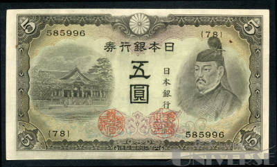 拍品图片