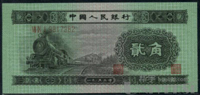 拍品图片