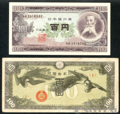 拍品图片