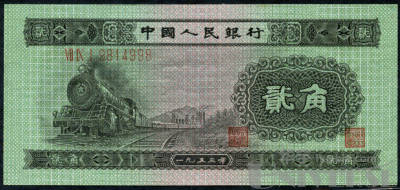 拍品图片