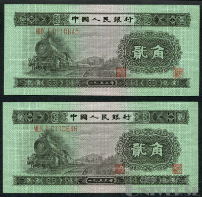 拍品图片