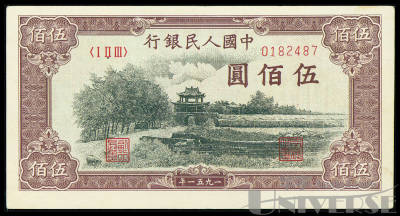 拍品图片