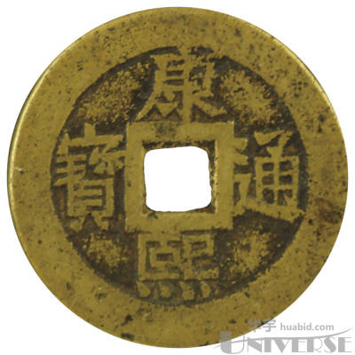 拍品图片
