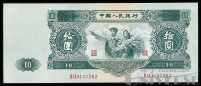 拍品图片