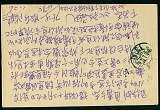 拍品图片