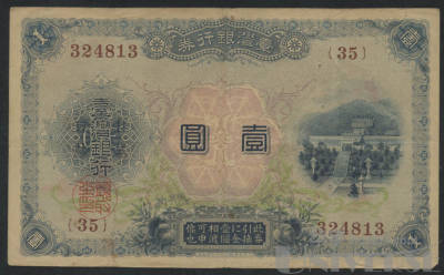 拍品图片