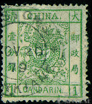 拍品图片
