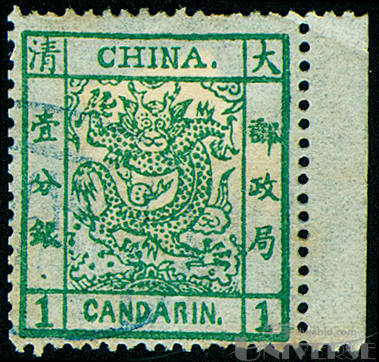 拍品图片