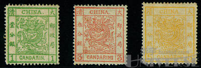 拍品图片