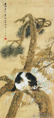 拍品图片