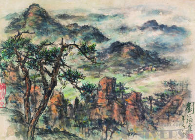 拍品图片