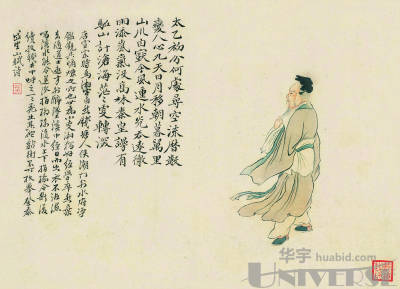 拍品图片