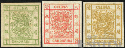 拍品图片
