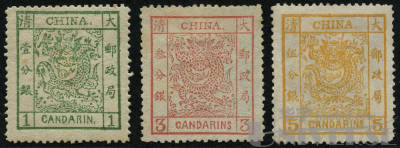 拍品图片
