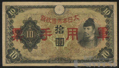 拍品图片