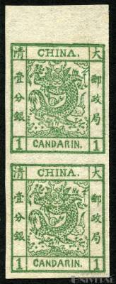 拍品图片