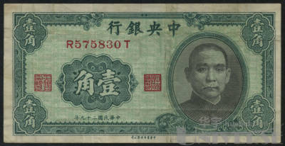 拍品图片