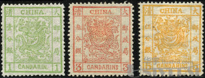 拍品图片