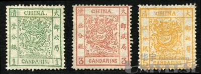 拍品图片
