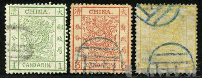 拍品图片