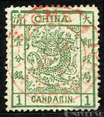 拍品图片