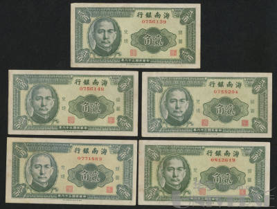 拍品图片