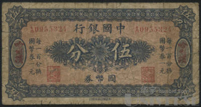 拍品图片