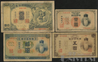 拍品图片