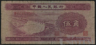 拍品图片