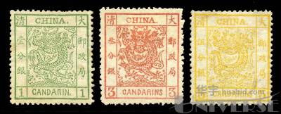 拍品图片