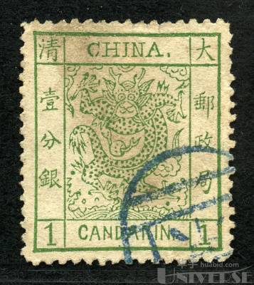 拍品图片