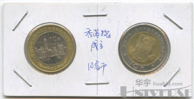 拍品图片