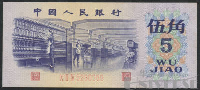 拍品图片