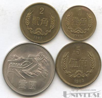 拍品图片