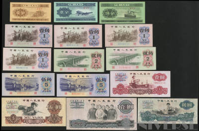 拍品图片