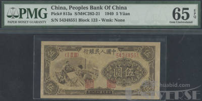 拍品图片