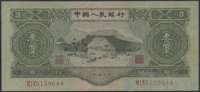拍品图片