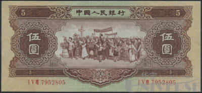 拍品图片