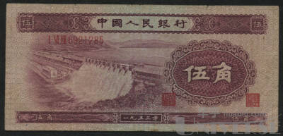 拍品图片