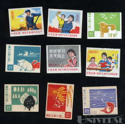 拍品图片
