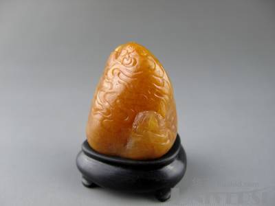 拍品图片