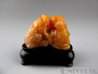 拍品图片