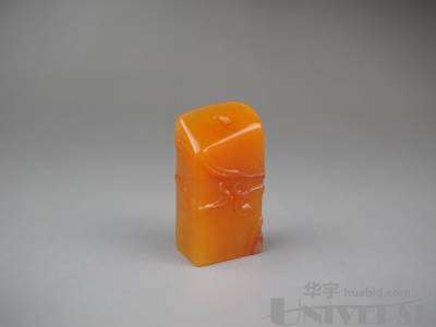 拍品图片