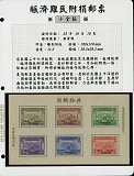 拍品图片