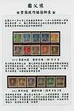 拍品图片