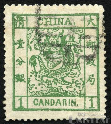 拍品图片